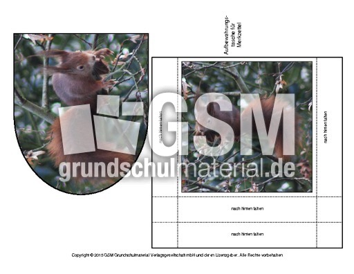 Eichhörnchen-Merkzettel-3.pdf